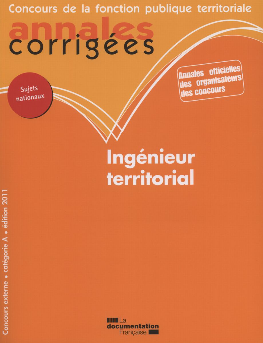 Amazon coupons france