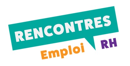 rencontres emploi mauvaise experience site de rencontre