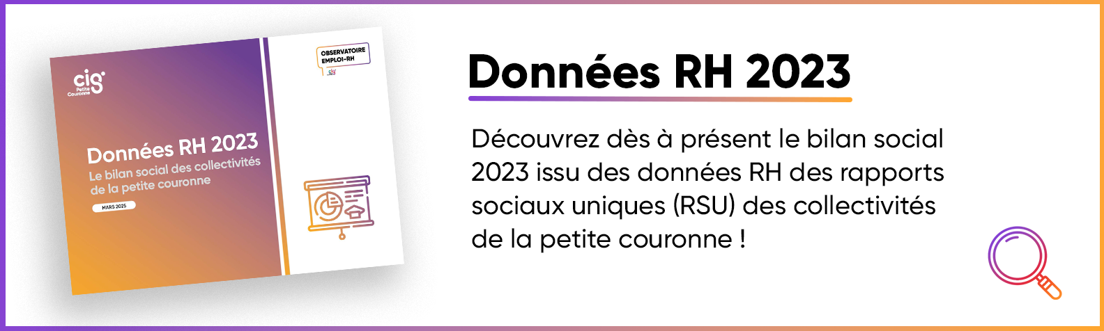 accès au document données RH 2023 