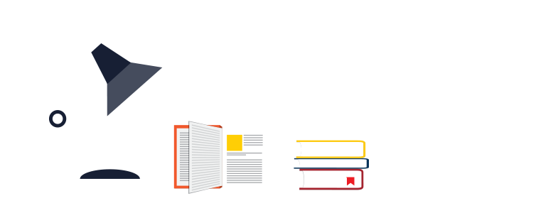 Publications santé et action sociale