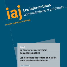 IAJ 03-2025