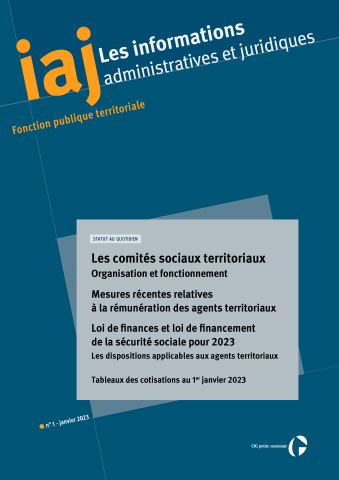 IAJ 01-2023