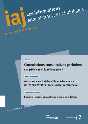 IAJ 10-2017