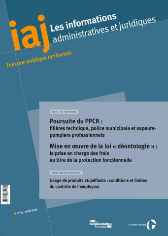 IAJ avril 2017