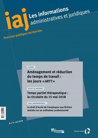IAJ juin 2016