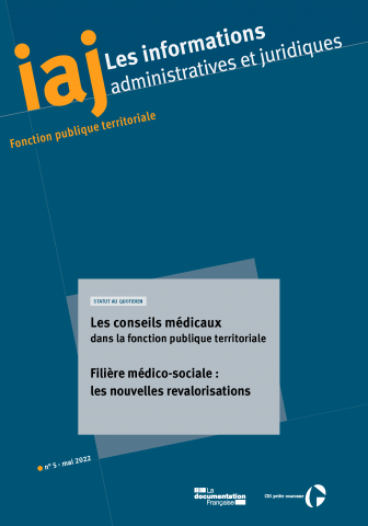IAJ