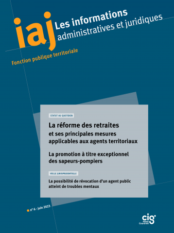 IAJ juin 2023