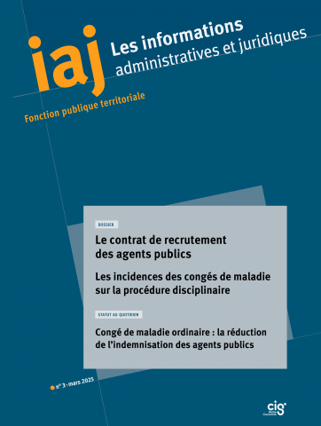 IAJ 03-2025