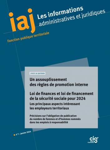 IAJ 01-2024