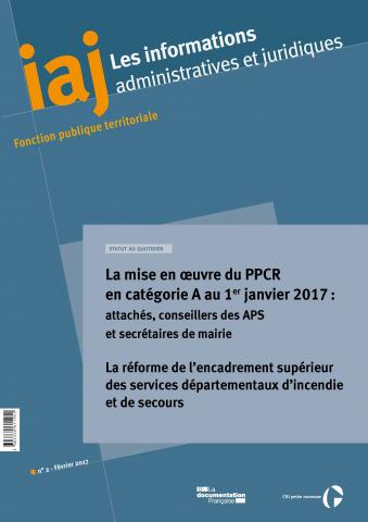 IAJ février 2017