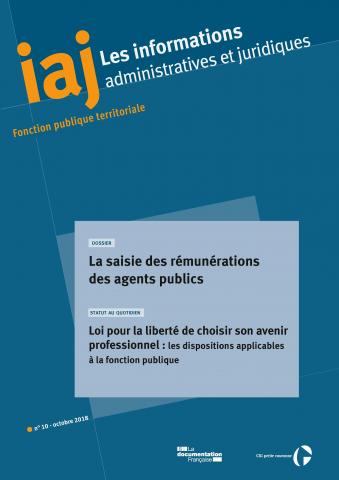 IAJ 10-2018
