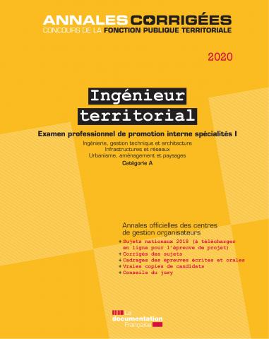 A paraître prochainement : examen professionnel d ...
