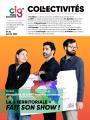 Couverture de la publication Collectivités n° 78