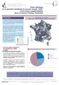 Couverture de la publication Etude statistique sur la garantie individuelle du pouvoir d'achat (GIPA) et les heures supplémentaires dans la Fonction Publique Territoriale