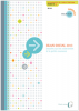 Couverture de la publication Bilan social 2013
