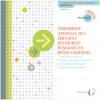 Couverture de la publication Conférence annuelle 2013 - Anticiper et gérer les parcours professionnels : un nouveau défi pour l'employeur territorial